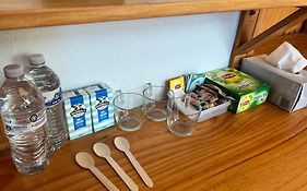 Bunkhouse Motel Cooma